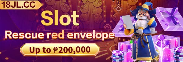200% Weekend Deposit Bonus at ap777