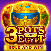 New Slot Game Image